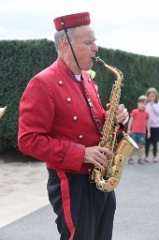 La Baronnade 008 * 6000 x 4000 * (6.2MB)